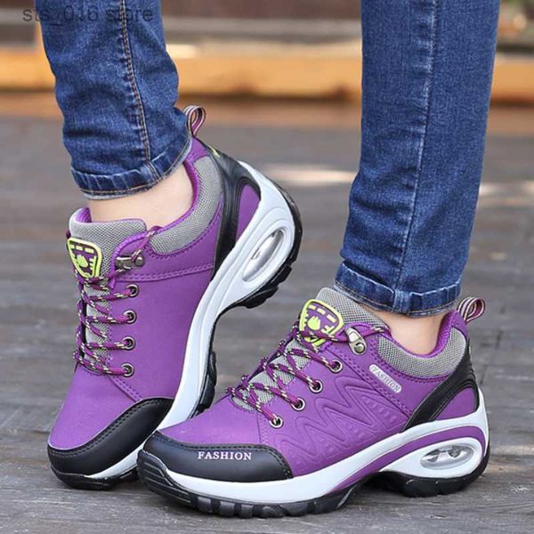 dress shoes sneakers women's vulcanize shoes 2022 woman sneakers air cushion lace-up comfortable platform wedges sport shoes 2023 t2308, Black
dress shoes sneakers women's vulcanize shoes 2022 woman sneakers air cushion lace-up comfortable platform wedges sport shoes 2023 t2308, Black