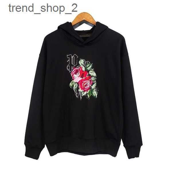 pa designer men hoodie angel sweatshirts for man women hoodied pullover spring palmangel sweatshirt men's fashion bear print streetwear, Black
pa designer men hoodie angel sweatshirts for man women hoodied pullover spring palmangel sweatshirt men's fashion bear print streetwear, Black