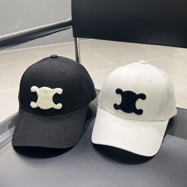 luxurys caps for women ball caps designer beanie designers mens bucket hat luxury hats womens baseball cap casquette bonnet for travel and b, Blue;gray
luxurys caps for women ball caps designer beanie designers mens bucket hat luxury hats womens baseball cap casquette bonnet for travel and b, Blue;gray