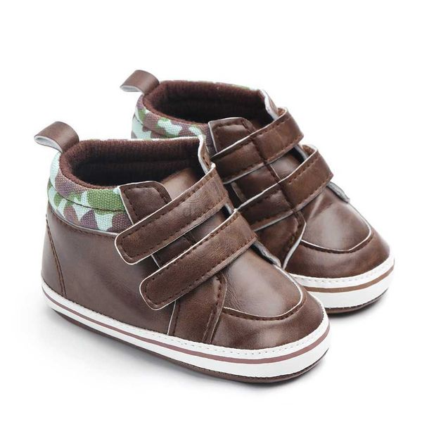 first walkers new toddler for newborn baby boy leather soft sole crib shoes sneakers prewalker solid warm first walkers l0826
first walkers new toddler for newborn baby boy leather soft sole crib shoes sneakers prewalker solid warm first walkers l0826