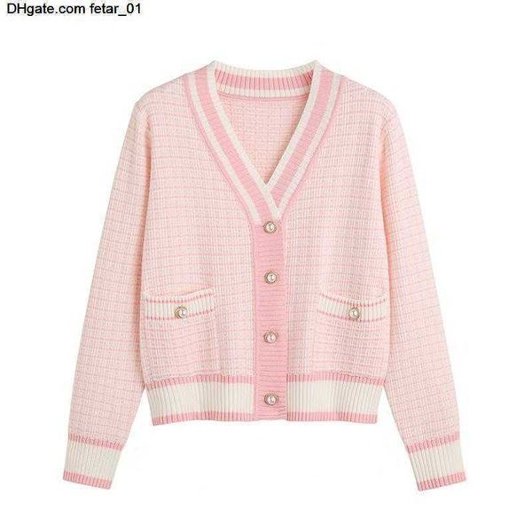 long cardigan women sleeve knitted sweater jacket korean fashion women amp#39s autumn jacket v-neck plaid button-down cardigan, White;black
long cardigan women sleeve knitted sweater jacket korean fashion women amp#39s autumn jacket v-neck plaid button-down cardigan, White;black
