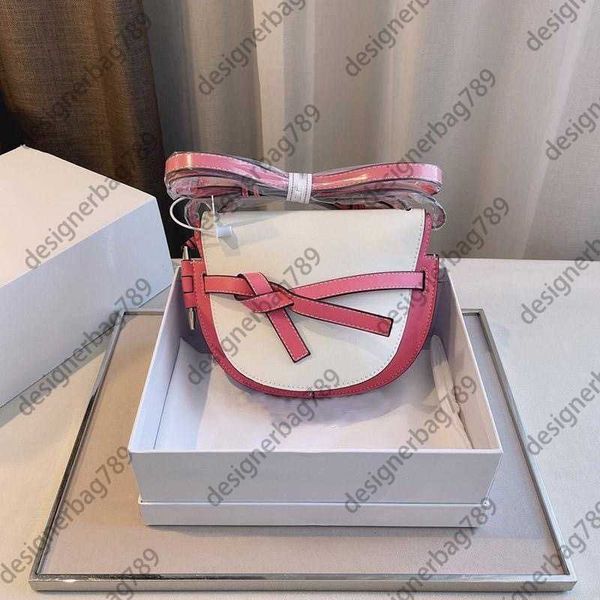 gate designers bags luxury dual mini leather pink calf raffia calfskin leather beige brown crossbody shoulder bag casual handbags classic
gate designers bags luxury dual mini leather pink calf raffia calfskin leather beige brown crossbody shoulder bag casual handbags classic