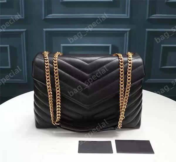 10a shoulder bag fashion designer luxurys handbags chain crossbody classic flap women purses designerwoman handbag messenger bag dhgate bag
10a shoulder bag fashion designer luxurys handbags chain crossbody classic flap women purses designerwoman handbag messenger bag dhgate bag