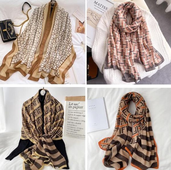 16style scarves fashion cotton linen for women print scarf female solid lady's headband accessories elegant shawl wrap scarf 180*90cm, Blue;gray
16style scarves fashion cotton linen for women print scarf female solid lady's headband accessories elegant shawl wrap scarf 180*90cm, Blue;gray