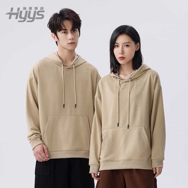 autumn/winter new hoodie couple hoodie loose shoulder solid color printable pullover hoodie, Black
autumn/winter new hoodie couple hoodie loose shoulder solid color printable pullover hoodie, Black