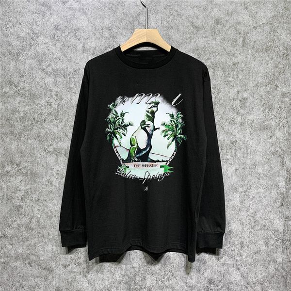 fashion men's hoodies & sweatshirts 2023 amiori men's and women's outerwear printed letters autumn and winter couple pullover, Black
fashion men's hoodies & sweatshirts 2023 amiori men's and women's outerwear printed letters autumn and winter couple pullover, Black