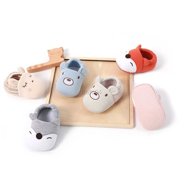 first walkers baby shoes for newborn cute animal pig fox pattern baby boys girls infant toddler soft sole crib shoes anti-slip first walker
first walkers baby shoes for newborn cute animal pig fox pattern baby boys girls infant toddler soft sole crib shoes anti-slip first walker