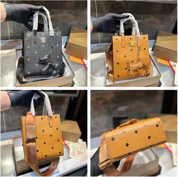 designer mc piano music bags women aren visetoss tote bag mini shopping handbag luxurys shoulder crossbody clutch wallet hobo purse lady 5a
designer mc piano music bags women aren visetoss tote bag mini shopping handbag luxurys shoulder crossbody clutch wallet hobo purse lady 5a