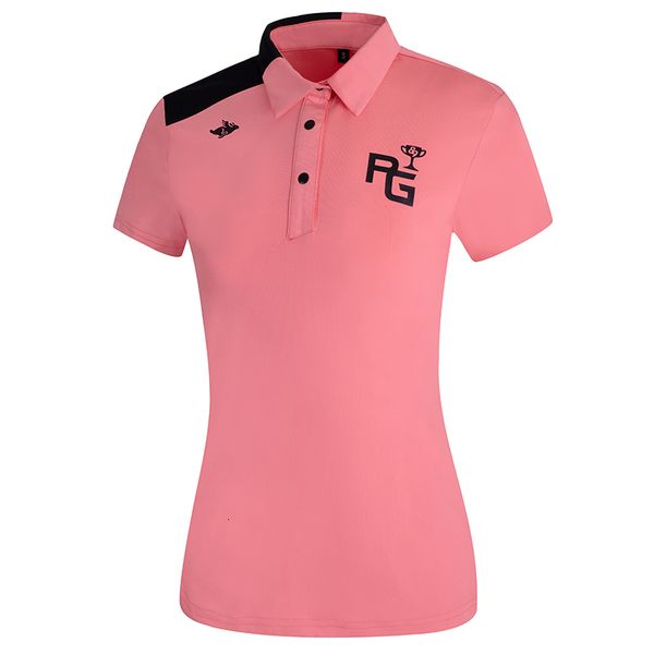 women's polos summer women's clothing golf sports t-shirt slim fit quick dry breathable white or black ladies short sleeve polo sh
women's polos summer women's clothing golf sports t-shirt slim fit quick dry breathable white or black ladies short sleeve polo sh
