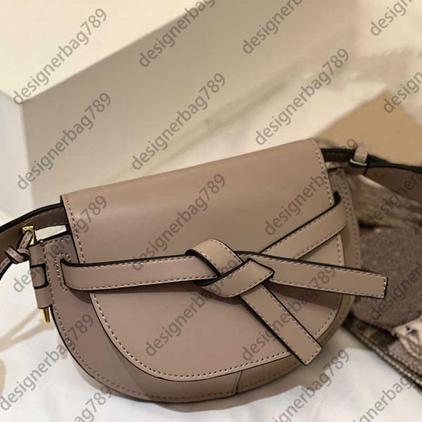 vintage bags fashion women shopping crossbody high-quality wholesale artwork shoulder bag luxury cross body party large capacity classic
vintage bags fashion women shopping crossbody high-quality wholesale artwork shoulder bag luxury cross body party large capacity classic