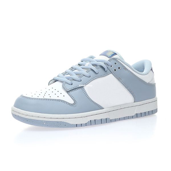 low next nature gs blue whisper lenticular skate shoe for men's sneaker mens skates womens sports shoes women sneakers fj4668-400, White;red
low next nature gs blue whisper lenticular skate shoe for men's sneaker mens skates womens sports shoes women sneakers fj4668-400, White;red