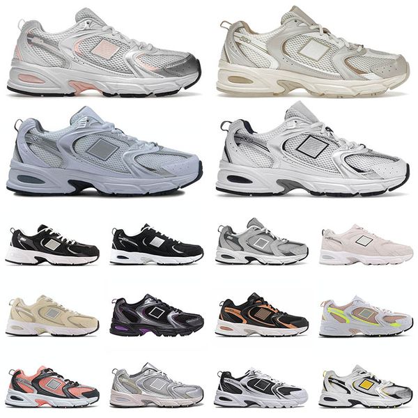 530 platform running causal shoes mens womens classic trainers jogging steel grey white black grey yellow cream beige walking athletic sneak
530 platform running causal shoes mens womens classic trainers jogging steel grey white black grey yellow cream beige walking athletic sneak