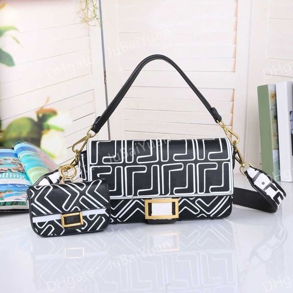 bag designer tote bags baguette bag shoulder crossbody bags luxury handbags classic women messenger handbag ladies purse men wallets fashion
bag designer tote bags baguette bag shoulder crossbody bags luxury handbags classic women messenger handbag ladies purse men wallets fashion