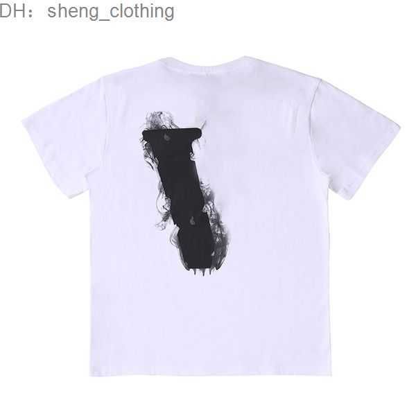 v lone tshirts summer mens t shirts designers tees fashion brand man shirt luxurys clothing street polos sleeve clothes rk40 vlonedesigner, White;black
v lone tshirts summer mens t shirts designers tees fashion brand man shirt luxurys clothing street polos sleeve clothes rk40 vlonedesigner, White;black