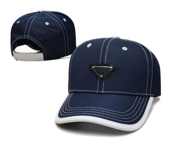 men's baseball cap designer casquette caps embroidered women's cap running outdoor hip-hop classic sunshade 19 colors available q1, Blue;gray
men's baseball cap designer casquette caps embroidered women's cap running outdoor hip-hop classic sunshade 19 colors available q1, Blue;gray