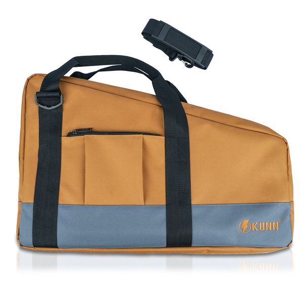 duffel bags kunn framing nailer gun bag with adjustable shoulder strap dual lockable zipper pockets for hitachi nr83a numax sfr2190 230826
duffel bags kunn framing nailer gun bag with adjustable shoulder strap dual lockable zipper pockets for hitachi nr83a numax sfr2190 230826