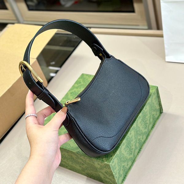 luxury designer crossbody bag italy brand aphrodite adjustable shoulder strap single shoulder bag fashion women's genuine leather under
luxury designer crossbody bag italy brand aphrodite adjustable shoulder strap single shoulder bag fashion women's genuine leather under