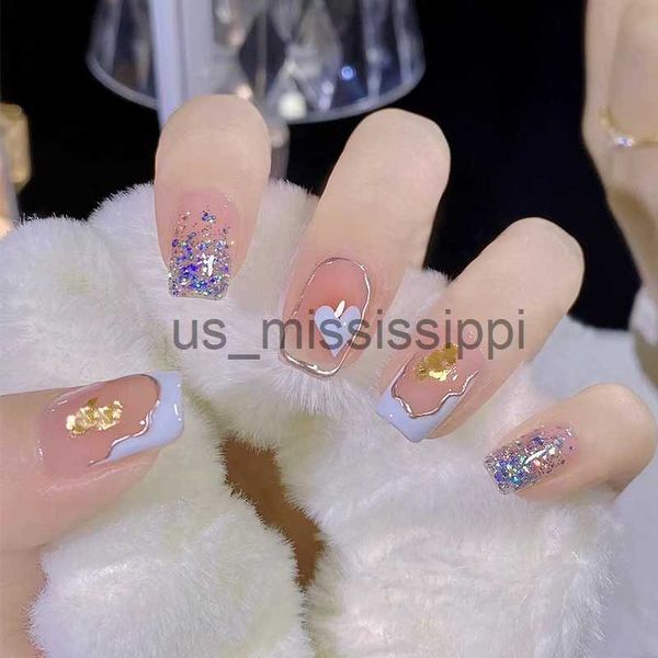false nails 24pcs full cover wearable press fake nails art gift glue sticker tip wearing tools false manicure patch paragraph x0826, Red;gold
false nails 24pcs full cover wearable press fake nails art gift glue sticker tip wearing tools false manicure patch paragraph x0826, Red;gold
