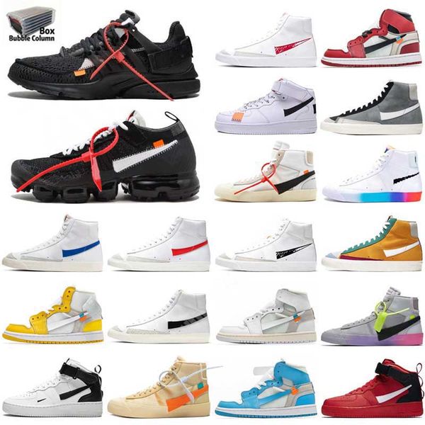 2023 mens womens off shoes mca white blue red mac silver metallic volt low triple black green gner presto chaussures
2023 mens womens off shoes mca white blue red mac silver metallic volt low triple black green gner presto chaussures