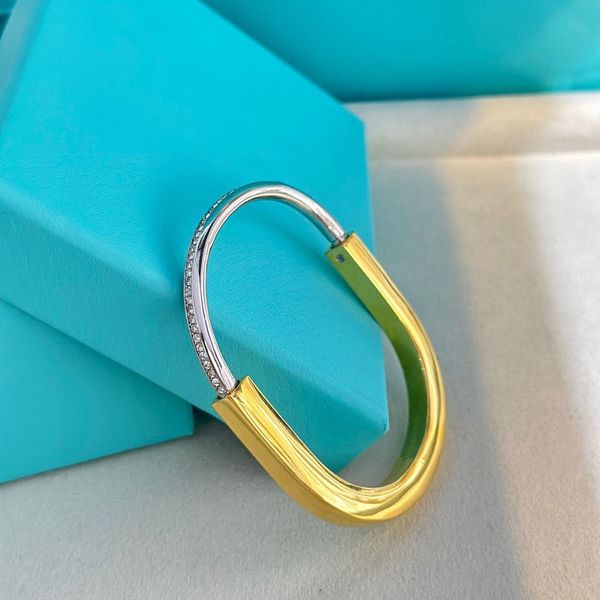 designer bracelet luxury bracelets designer for women luxury jewelry couple style for women wedding accessories trend fashion, Black
designer bracelet luxury bracelets designer for women luxury jewelry couple style for women wedding accessories trend fashion, Black