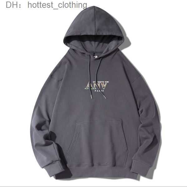 fashion hoodies lanvin sweatshirts men women letter spring and autumn lightweight student casual sweatshirt 01 lanvins hoodie 2 wmvq, Black
fashion hoodies lanvin sweatshirts men women letter spring and autumn lightweight student casual sweatshirt 01 lanvins hoodie 2 wmvq, Black