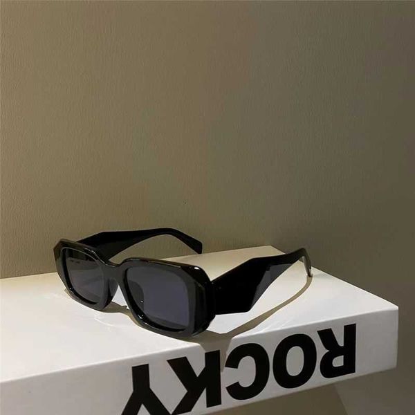 korean version of sunglasses for women fashionable and sunscreen square hip-hop internet red slimming high-end and trendy brand, White;black
korean version of sunglasses for women fashionable and sunscreen square hip-hop internet red slimming high-end and trendy brand, White;black