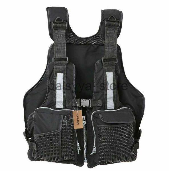 other sporting goods fishing buoyancy life swiming life vest kayak canoe boat sailing aid x0826
other sporting goods fishing buoyancy life swiming life vest kayak canoe boat sailing aid x0826