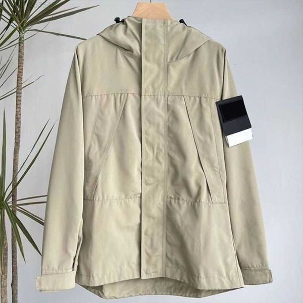 compagnie cp womens outerwear badges zipper shirt jacket loose style spring mens oxford island portable high street stonesla7a, Black;brown
compagnie cp womens outerwear badges zipper shirt jacket loose style spring mens oxford island portable high street stonesla7a, Black;brown
