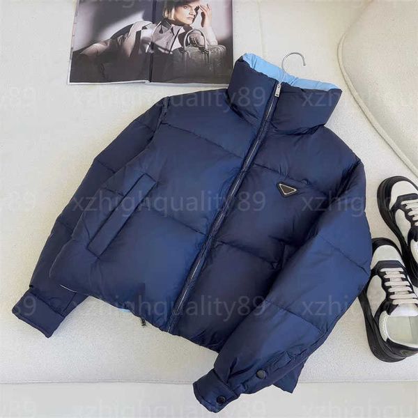 winter coat designer down jacket puffer jacket women cotton coats long sleeved high neck metal label fashion bread jackets designers womens, Black
winter coat designer down jacket puffer jacket women cotton coats long sleeved high neck metal label fashion bread jackets designers womens, Black