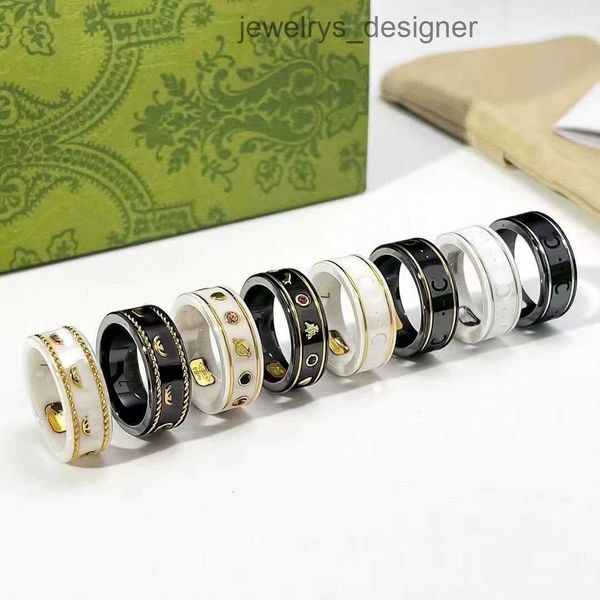 brand letter ceramics ring for mens womens planet rings fashion designer extravagant brand letters ring jewelry women men wedding, Silver
brand letter ceramics ring for mens womens planet rings fashion designer extravagant brand letters ring jewelry women men wedding, Silver