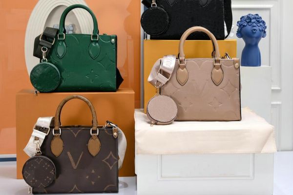 designer bag womens luxury handbags onthego tote bag crossbody flower ladies genuine leather purse shoulder bags female large handbag
designer bag womens luxury handbags onthego tote bag crossbody flower ladies genuine leather purse shoulder bags female large handbag