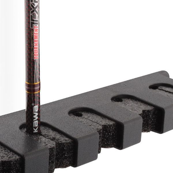 accessories fishing rod holders 6rod rack vertical pole holder wall mount modular for garage fishing pole display stand fixed frame
accessories fishing rod holders 6rod rack vertical pole holder wall mount modular for garage fishing pole display stand fixed frame