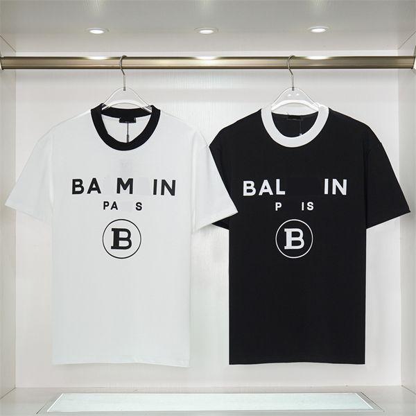 men's t-shirt summer short sleeve designer t-shirt paris fashion brand round neck letter logo pattern asian size s-xxxl, White;black
men's t-shirt summer short sleeve designer t-shirt paris fashion brand round neck letter logo pattern asian size s-xxxl, White;black