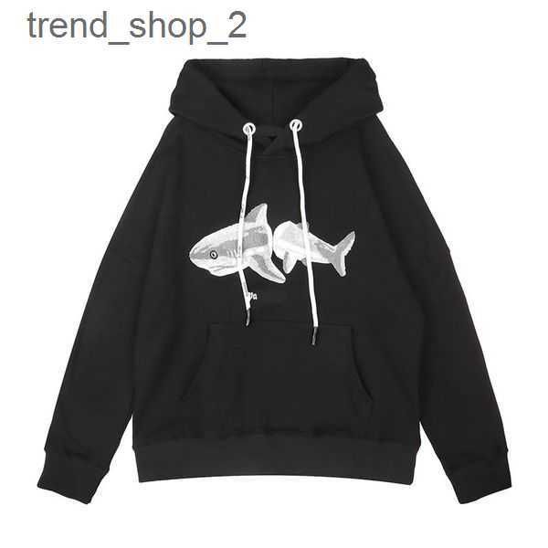 pa designer men hoodie angel sweatshirts for man women hoodied pullover spring palmangel sweatshirt men's fashion bear print streetwear, Black
pa designer men hoodie angel sweatshirts for man women hoodied pullover spring palmangel sweatshirt men's fashion bear print streetwear, Black
