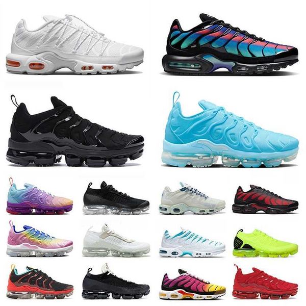 tn utility tns plus mens outdoor shoes designer big size us 13 tn. berlin university blue unity atlanta rose terrascape black olive grey run
tn utility tns plus mens outdoor shoes designer big size us 13 tn. berlin university blue unity atlanta rose terrascape black olive grey run