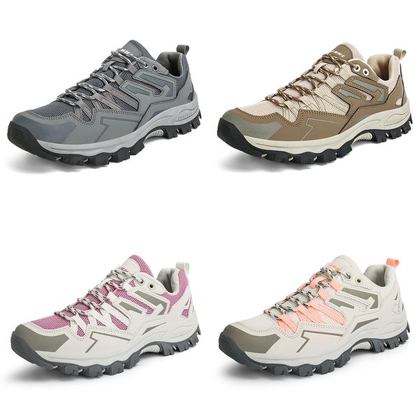 running shoes low non-slip mesh men woman gray purple pink brown trainers outdoor couple sneakers
running shoes low non-slip mesh men woman gray purple pink brown trainers outdoor couple sneakers