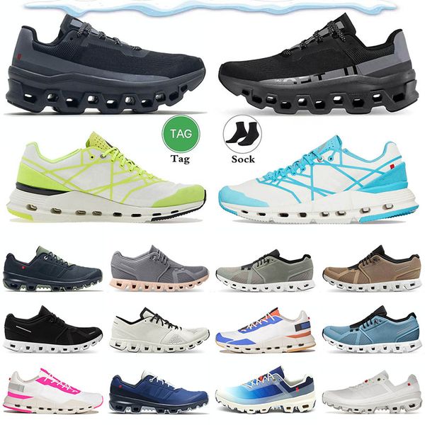 nova pink cloudnova form running outdoor shoes mens womens 5 sneakers shoe cloudmonster all black white racer navy blue gradient blue authen
nova pink cloudnova form running outdoor shoes mens womens 5 sneakers shoe cloudmonster all black white racer navy blue gradient blue authen