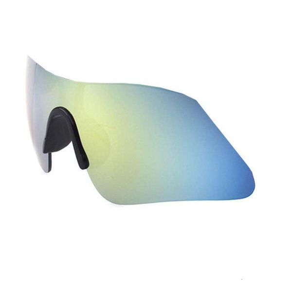 sports sunglasses colorful sandproof insect proof bike wholesale outdoor riding glasses, White;black
sports sunglasses colorful sandproof insect proof bike wholesale outdoor riding glasses, White;black