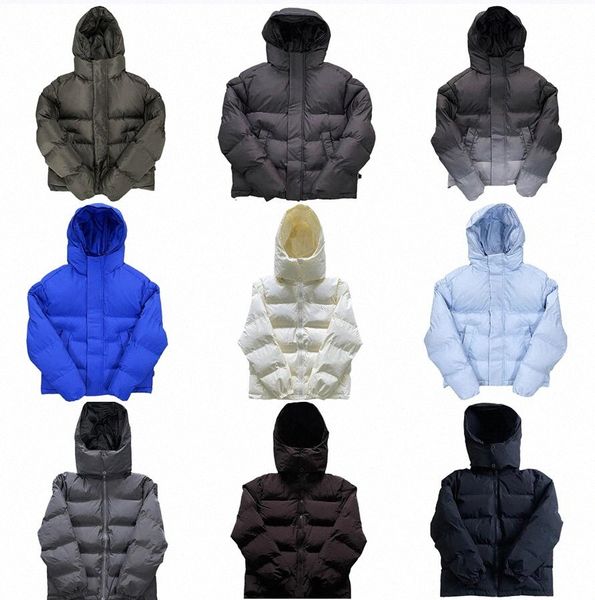 london trap down thick jacket parka men women luxury brand shiny black embroidery winter puffer jacket x1mz#
london trap down thick jacket parka men women luxury brand shiny black embroidery winter puffer jacket x1mz#