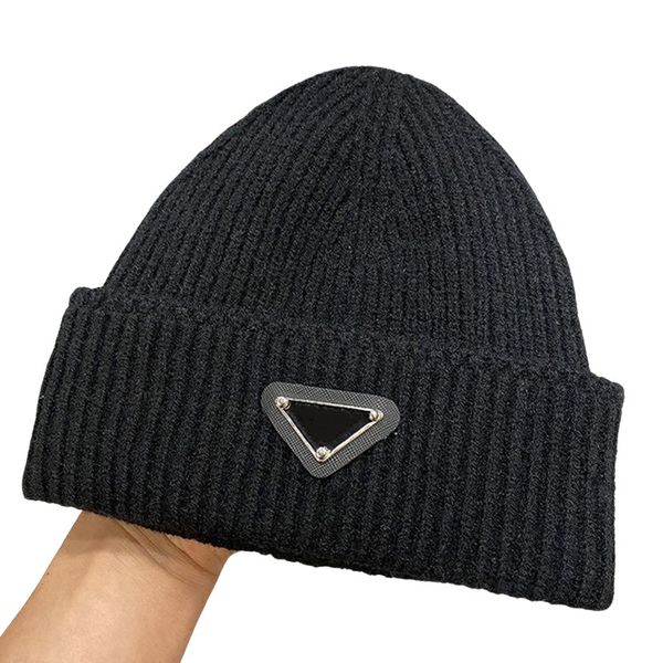 beanie/skull caps knitted hat designer beanie cap mens autumn winter caps luxury skull caps casual fitted 15 colors, Blue;gray
beanie/skull caps knitted hat designer beanie cap mens autumn winter caps luxury skull caps casual fitted 15 colors, Blue;gray