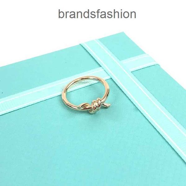 designer rings luxury ring men and women fashion classic style with diamonds gifts for engagement good nice, Silver
designer rings luxury ring men and women fashion classic style with diamonds gifts for engagement good nice, Silver