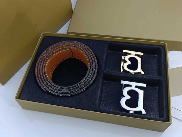 belts for jeans luxury design men twocolor embossing doublesided use combination 38cm box size 105125cm 1ek4, Black;green
belts for jeans luxury design men twocolor embossing doublesided use combination 38cm box size 105125cm 1ek4, Black;green