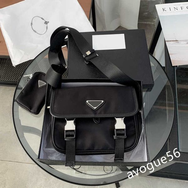 evening bags 2023 designer mens fashion briefcases crossbody bags nylon messenger bag women luxurys purses shoulder purse with triangle
evening bags 2023 designer mens fashion briefcases crossbody bags nylon messenger bag women luxurys purses shoulder purse with triangle