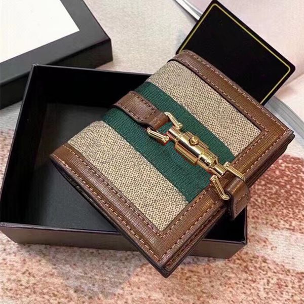 10a rs wallets cardholder plaid style luxurys mens wallet designers women wallet high-end luxurys designers wallet with box, Red;black
10a rs wallets cardholder plaid style luxurys mens wallet designers women wallet high-end luxurys designers wallet with box, Red;black