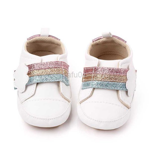 first walkers baby girl shoes hard sole antiskid infant shoes for girls newborn baby sneaker shoes prewalkers f169 l0826
first walkers baby girl shoes hard sole antiskid infant shoes for girls newborn baby sneaker shoes prewalkers f169 l0826