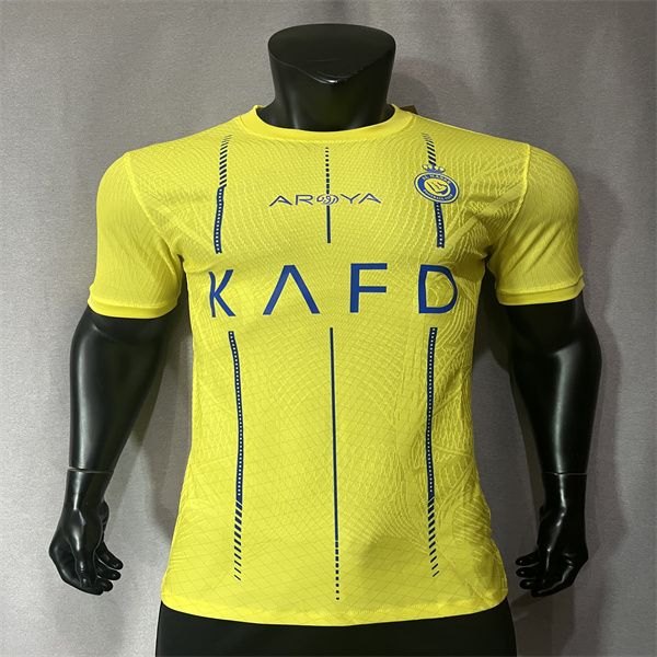 23 24 home away black men's soccer jersey latest soccer jersey cooney-cross micah carpenter raso hunt wheeler chidiac gorry vine, Black;yellow
23 24 home away black men's soccer jersey latest soccer jersey cooney-cross micah carpenter raso hunt wheeler chidiac gorry vine, Black;yellow