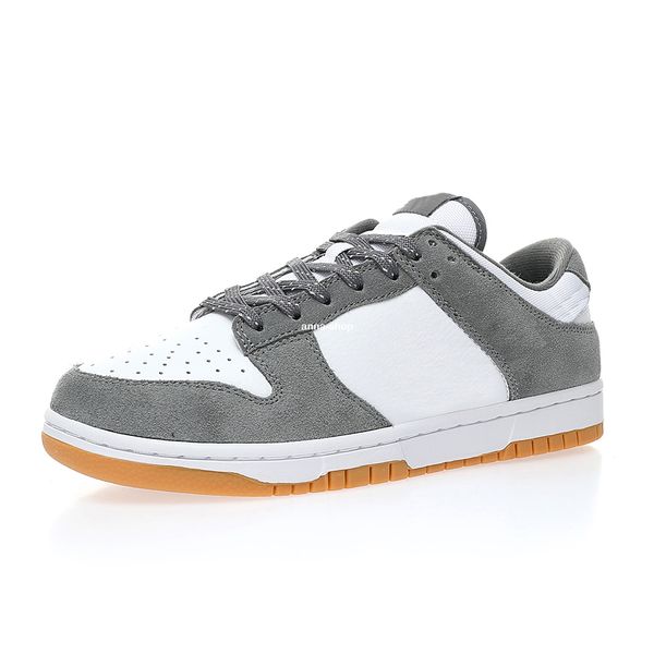 low smoke grey gum skate shoe for men's sneaker mens skates womens sports shoes women sneakers fv0389-100, White;red
low smoke grey gum skate shoe for men's sneaker mens skates womens sports shoes women sneakers fv0389-100, White;red