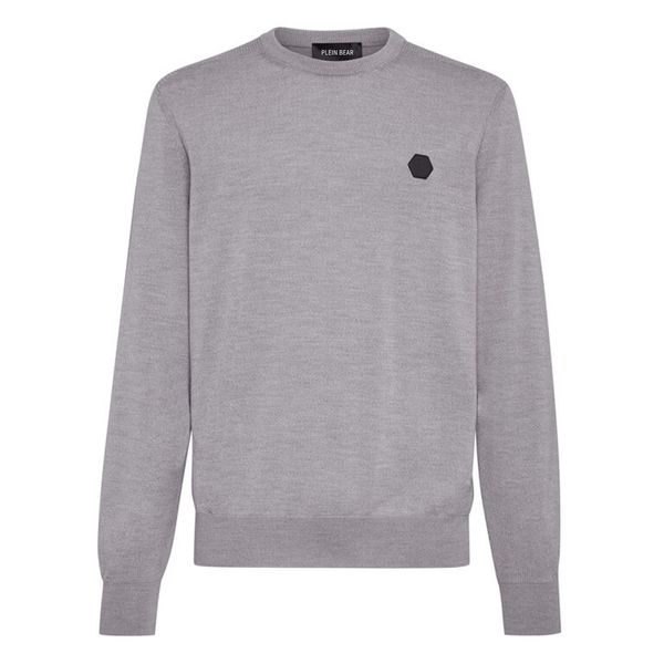 plein bear men's sweaters pullover ls intarsia skull pp mens sweaters long sleves knits letters budge rhinestone sweatshirt men knit c, White;black
plein bear men's sweaters pullover ls intarsia skull pp mens sweaters long sleves knits letters budge rhinestone sweatshirt men knit c, White;black