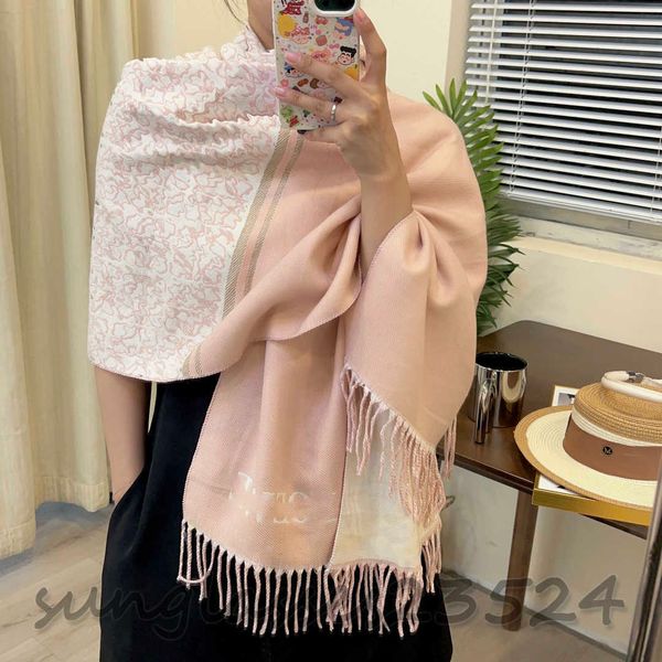 loe-3 designer scarves, new autumn and winter fashion items, double sided shawls, women's shawls, men's scarves, comfortable, soft, Blue;gray
loe-3 designer scarves, new autumn and winter fashion items, double sided shawls, women's shawls, men's scarves, comfortable, soft, Blue;gray