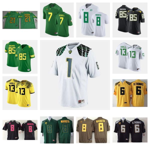 2023 oregon ducks football 18 mase funa 16 rodrick pleasant 13 bryan addison 18 kenyon sadiq 27 daylen austin 54 junior angilau 16 austin no, Black
2023 oregon ducks football 18 mase funa 16 rodrick pleasant 13 bryan addison 18 kenyon sadiq 27 daylen austin 54 junior angilau 16 austin no, Black
